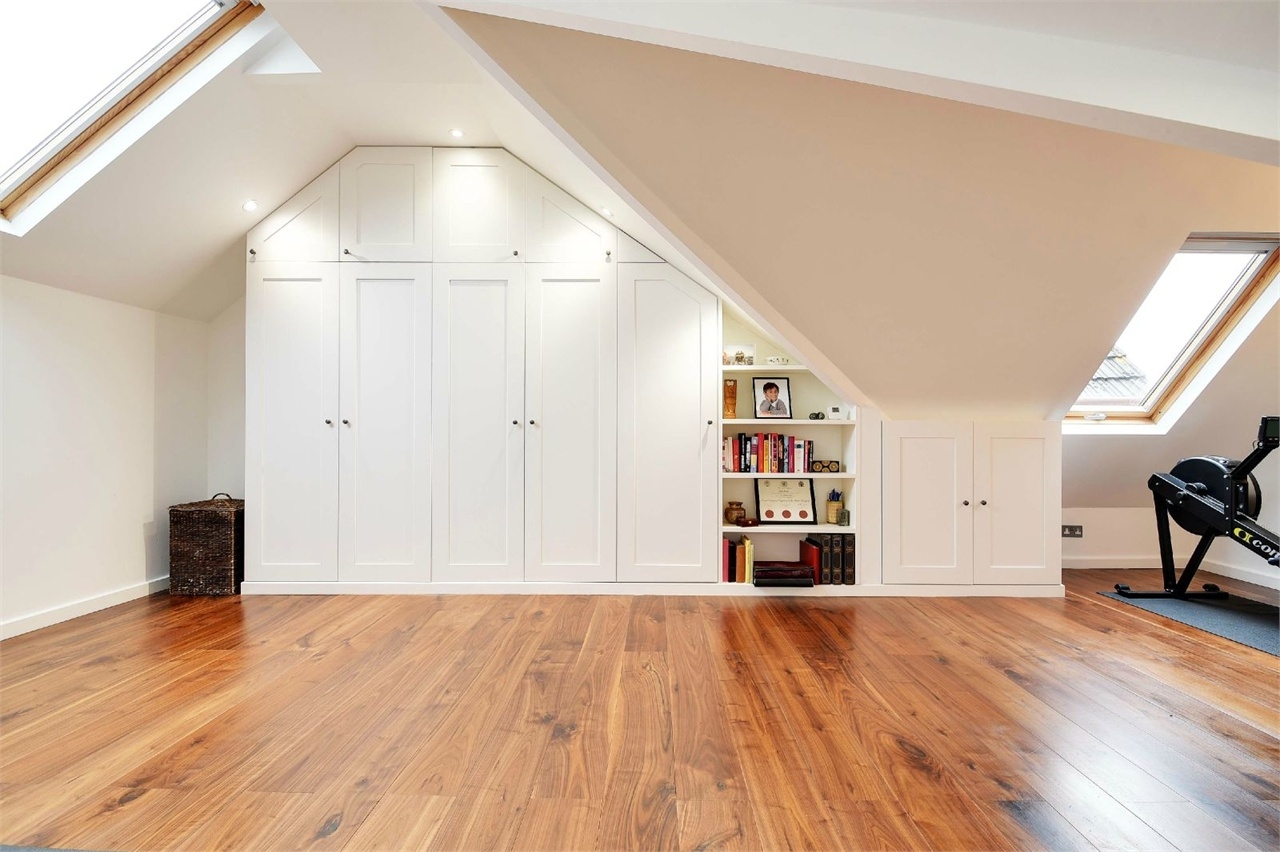 Velux