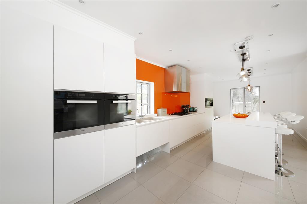 Miele