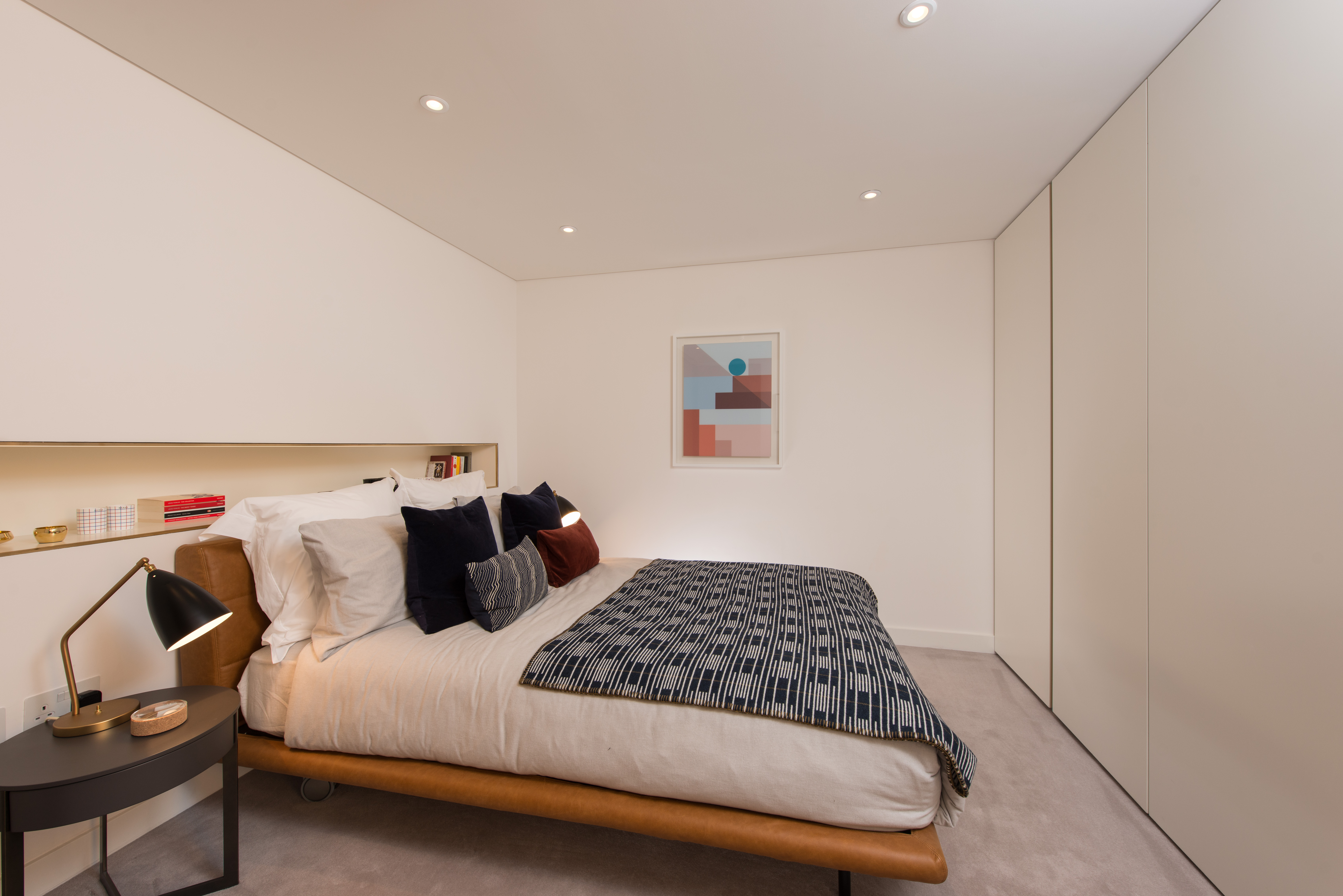 Redrow