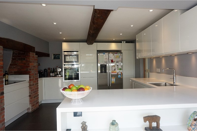 Corian