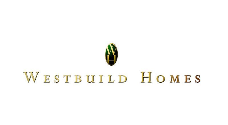 Westbuild Homes