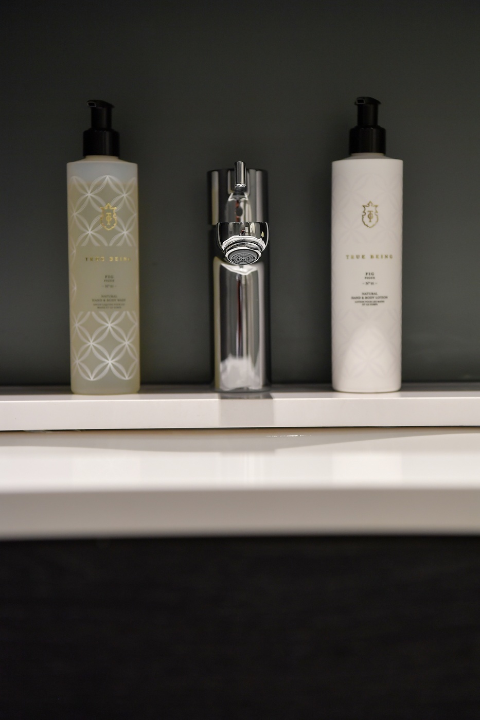HansGrohe