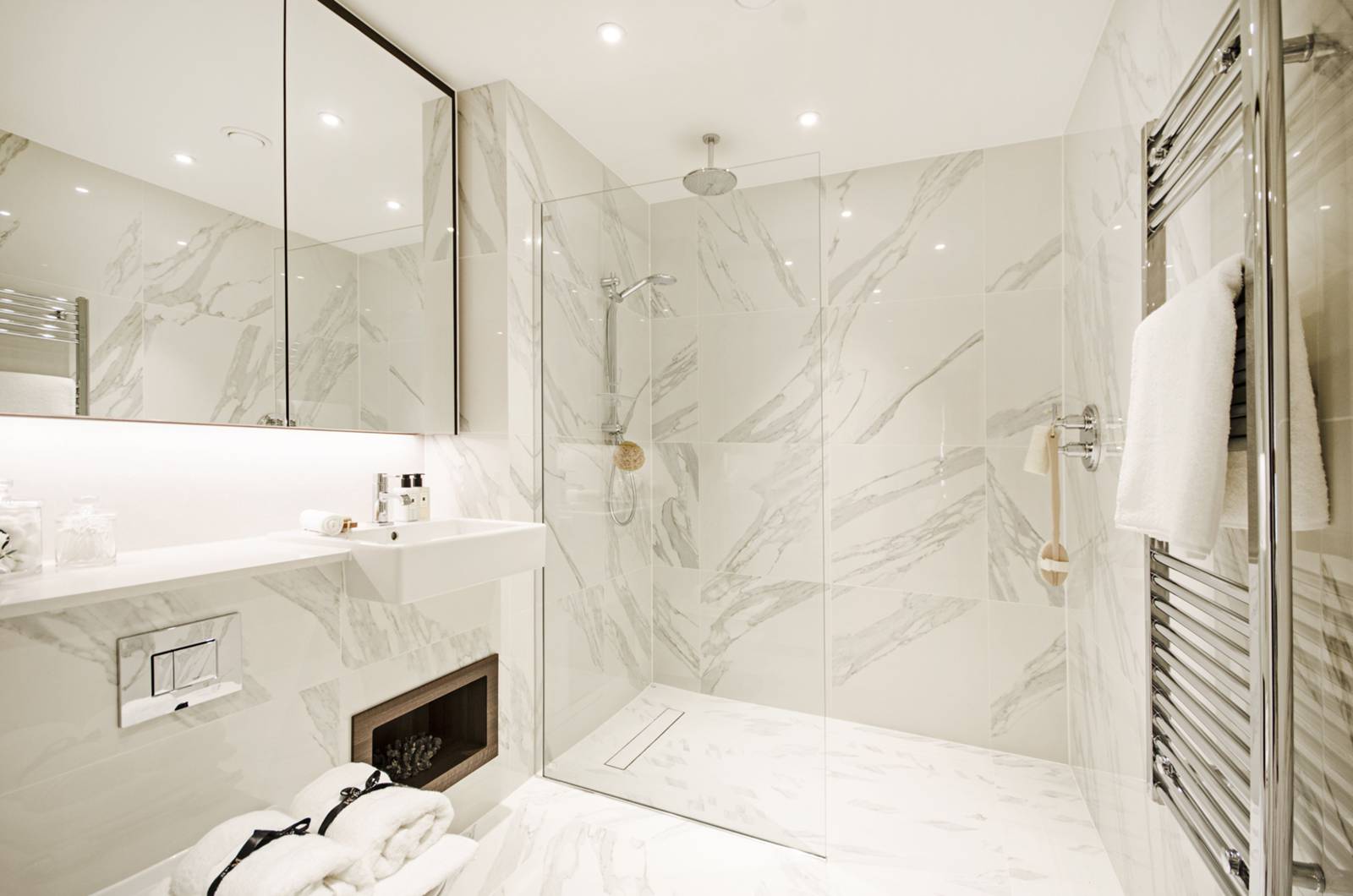 Duravit