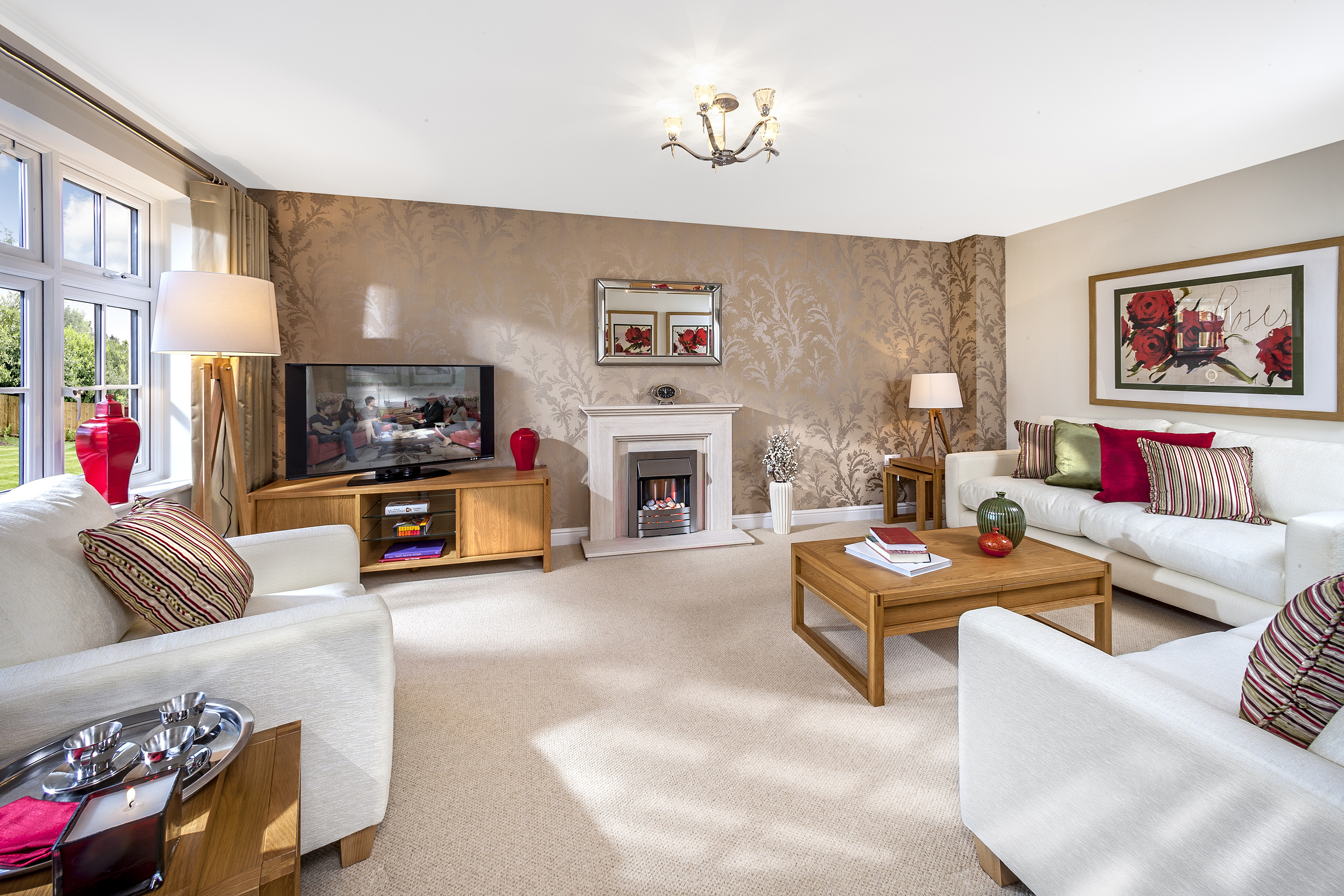 Redrow