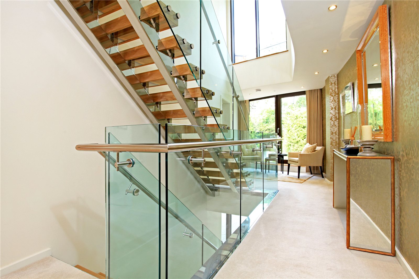 Wyatt Homes