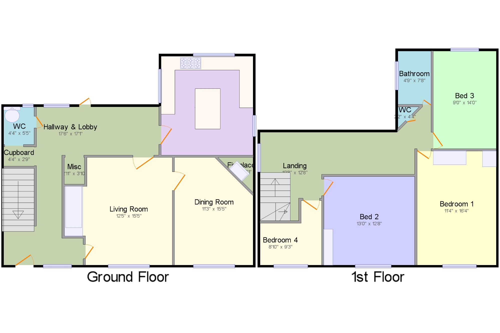 refinishing furniture thoughts