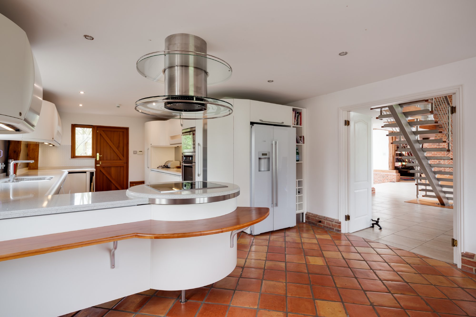 Italian,Kitchen