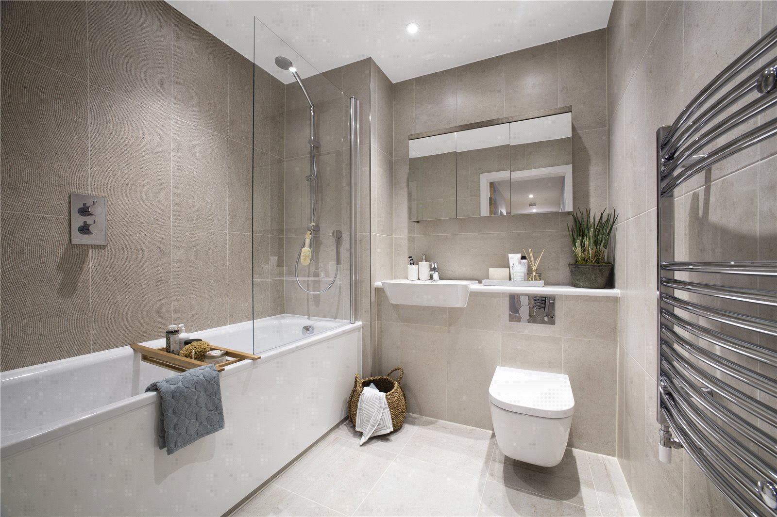 Porcelanosa