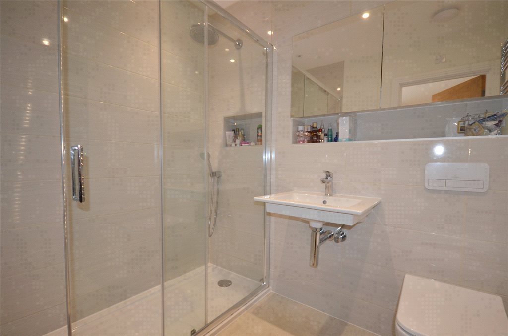 Villeroy and Boch,Bathroom