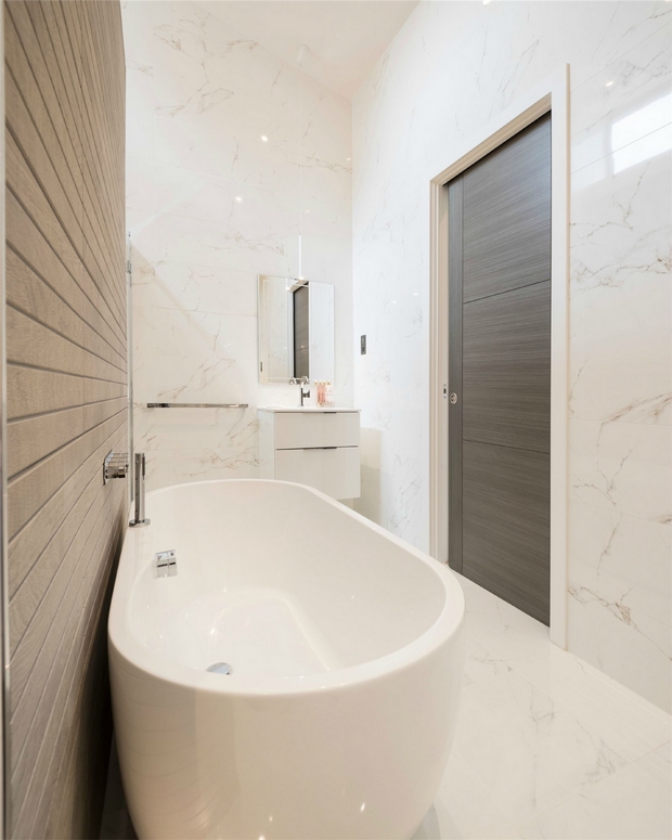 Porcelanosa