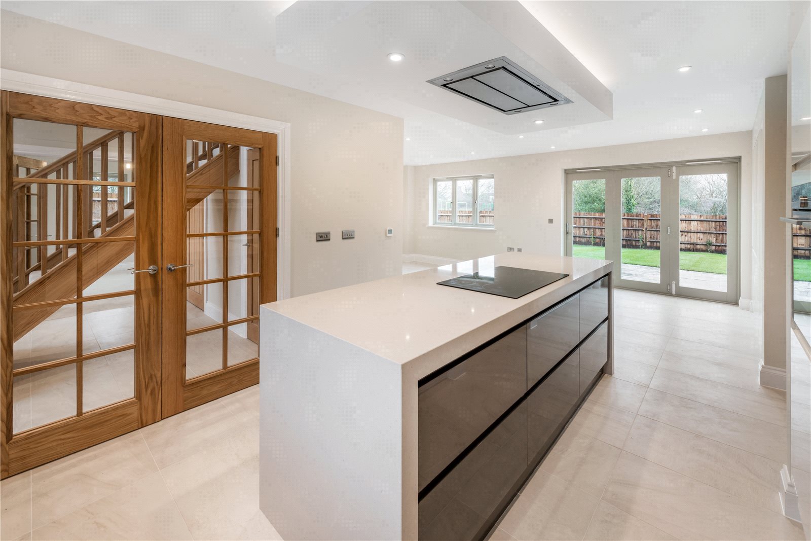 Silestone