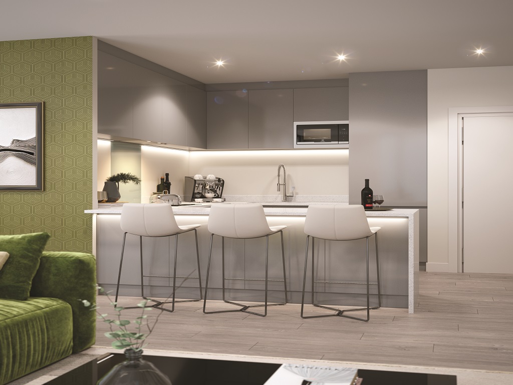 Corian