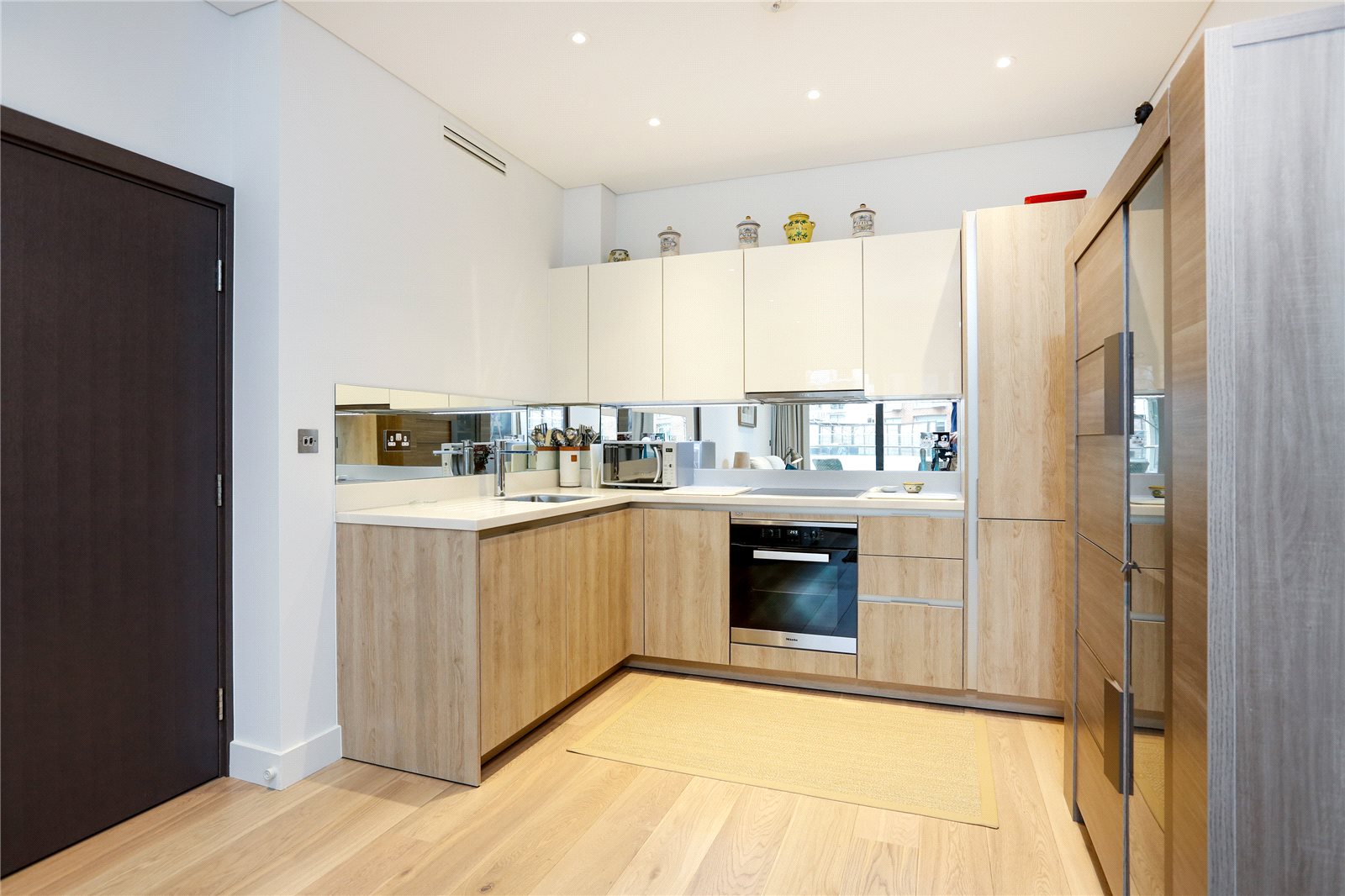 Miele