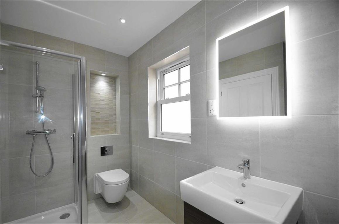Duravit