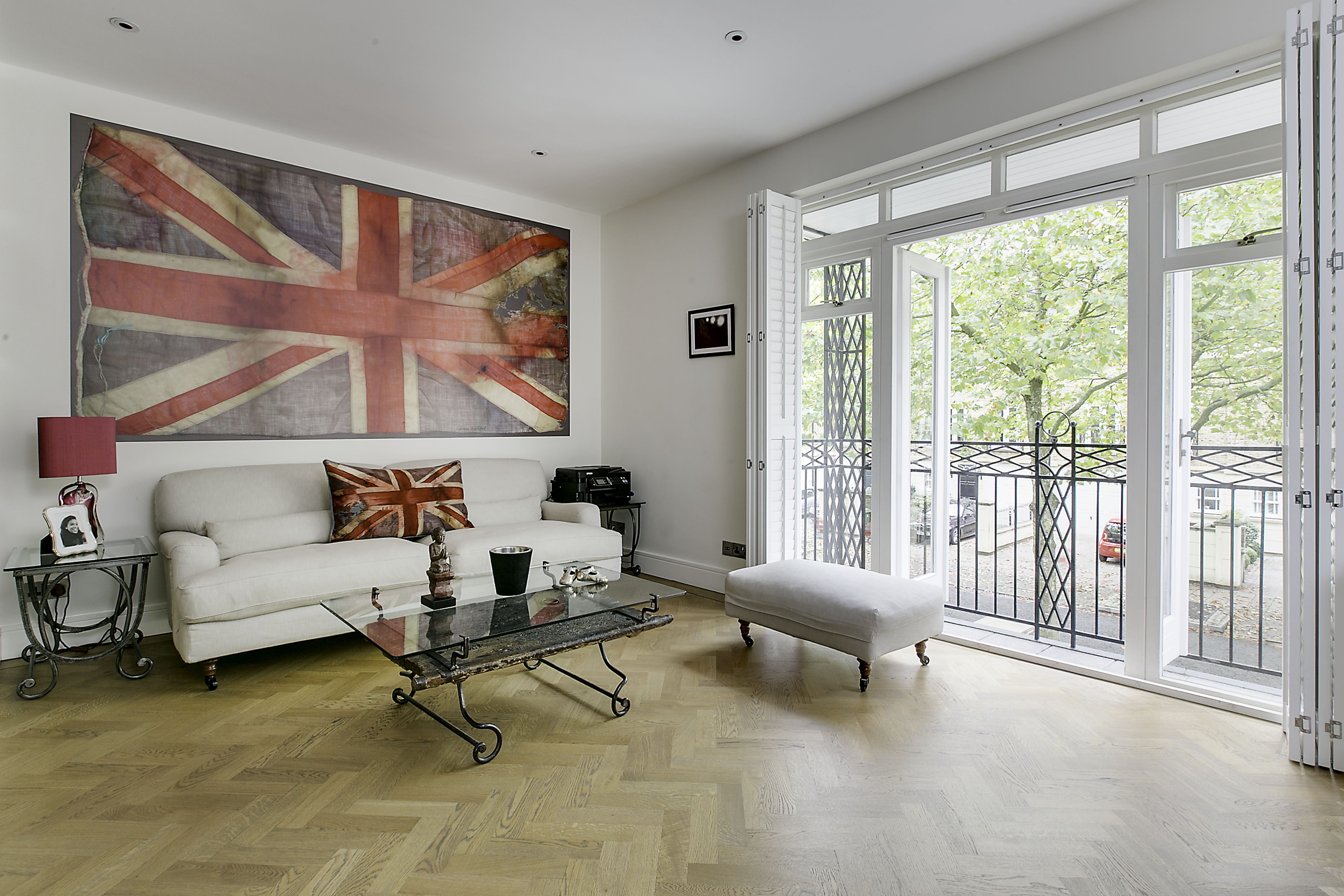 4 bed end terrace house for sale in Wyatt Drive, London SW13 34899468