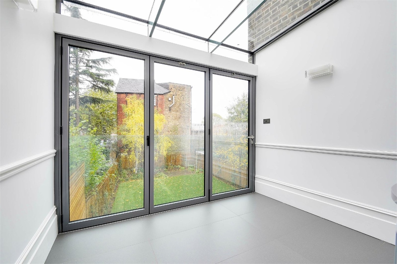 Velux