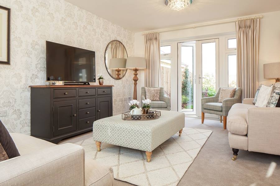 Cala Homes