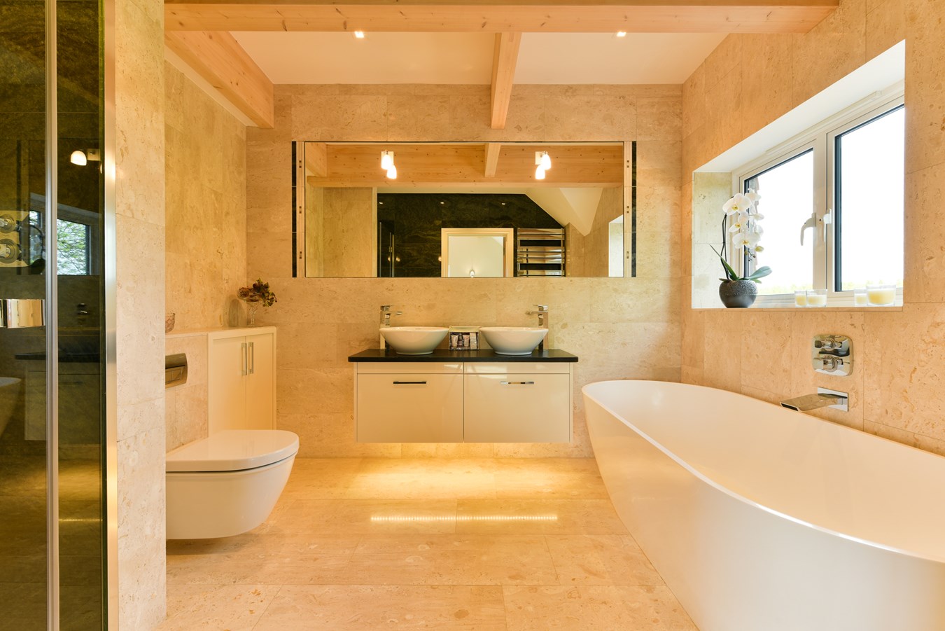 Duravit