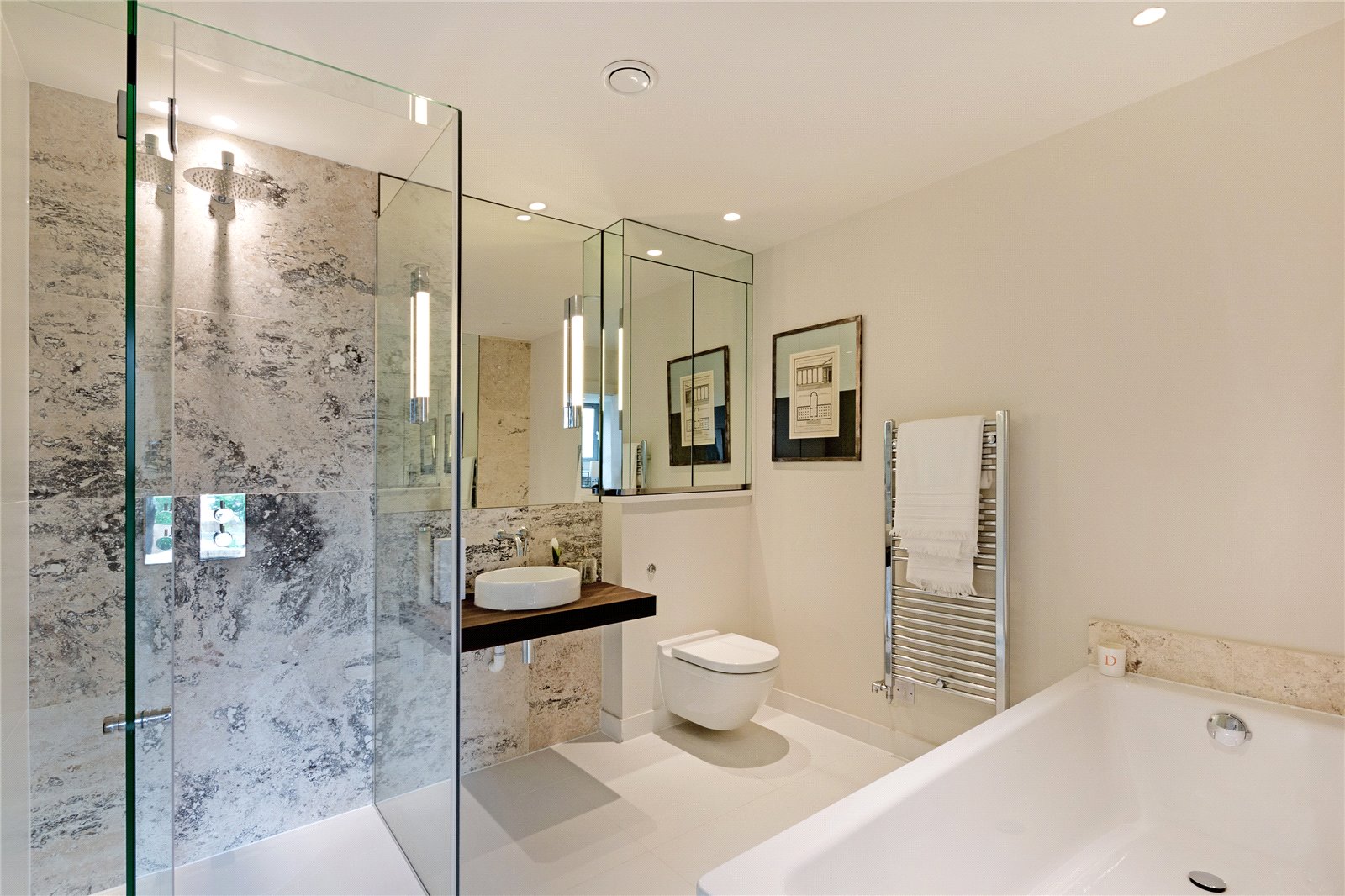 Duravit