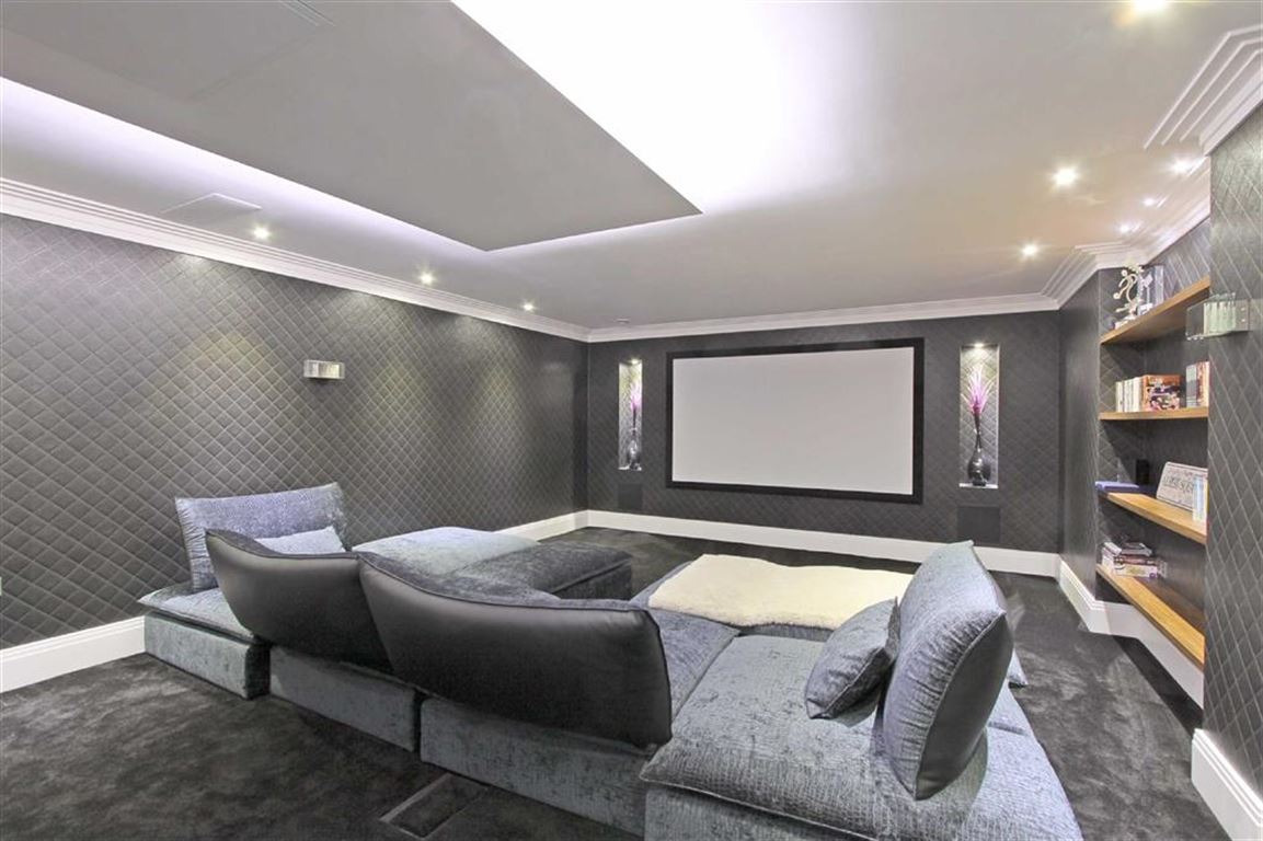 Lutron