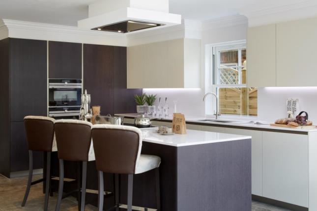 Silestone