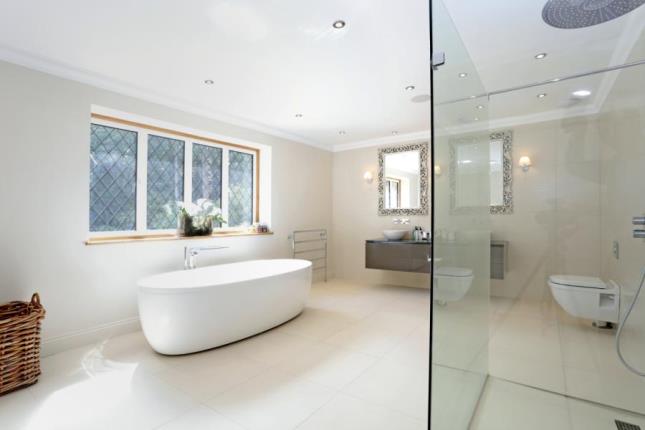 Duravit