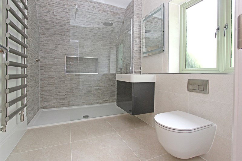 Grohe