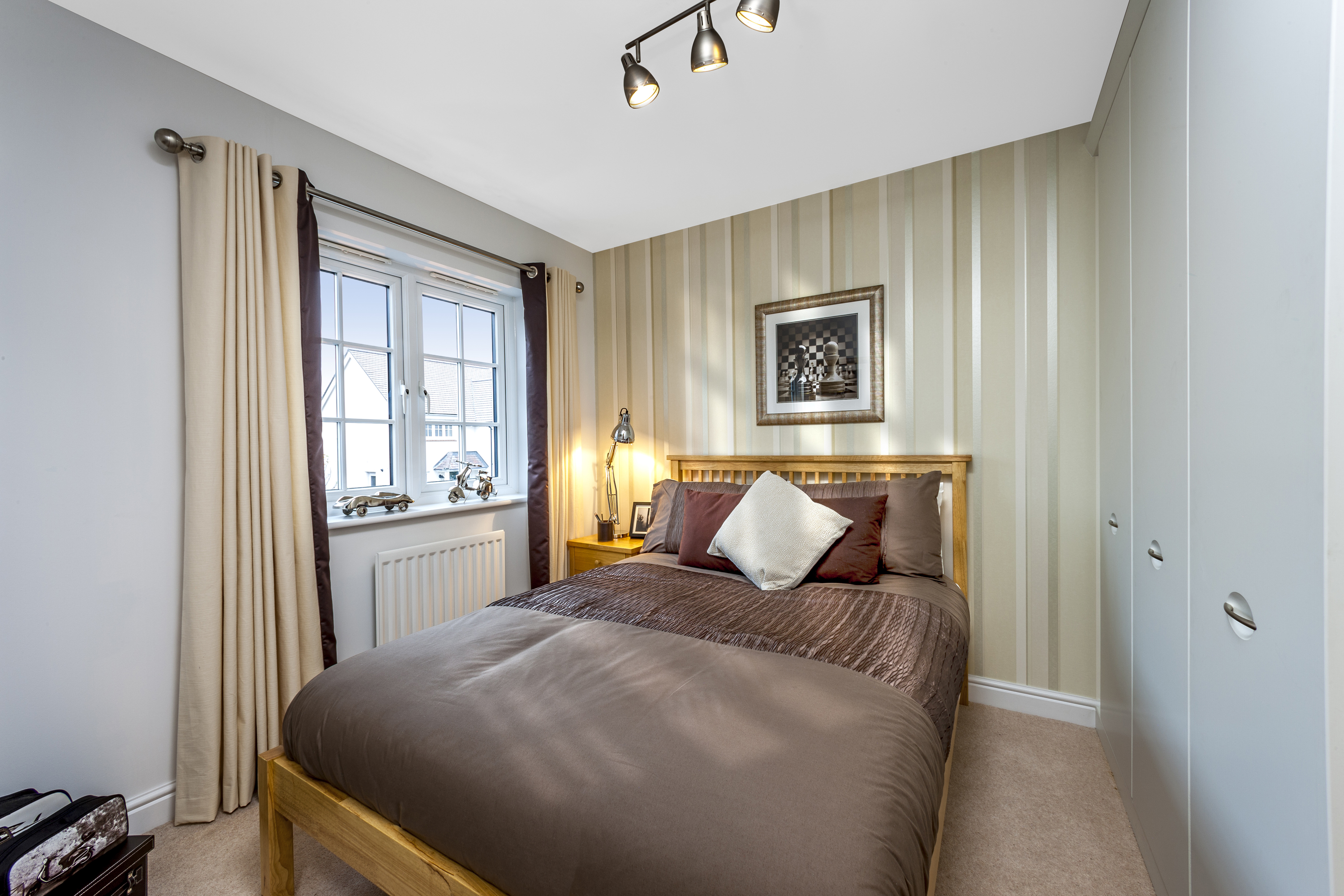Redrow