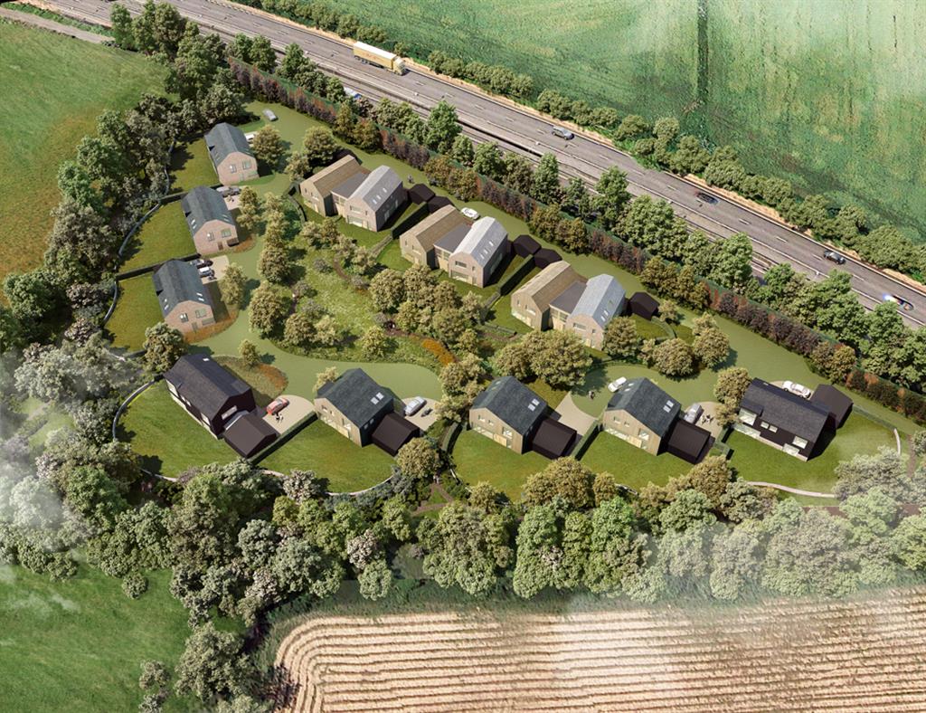 Passivhaus