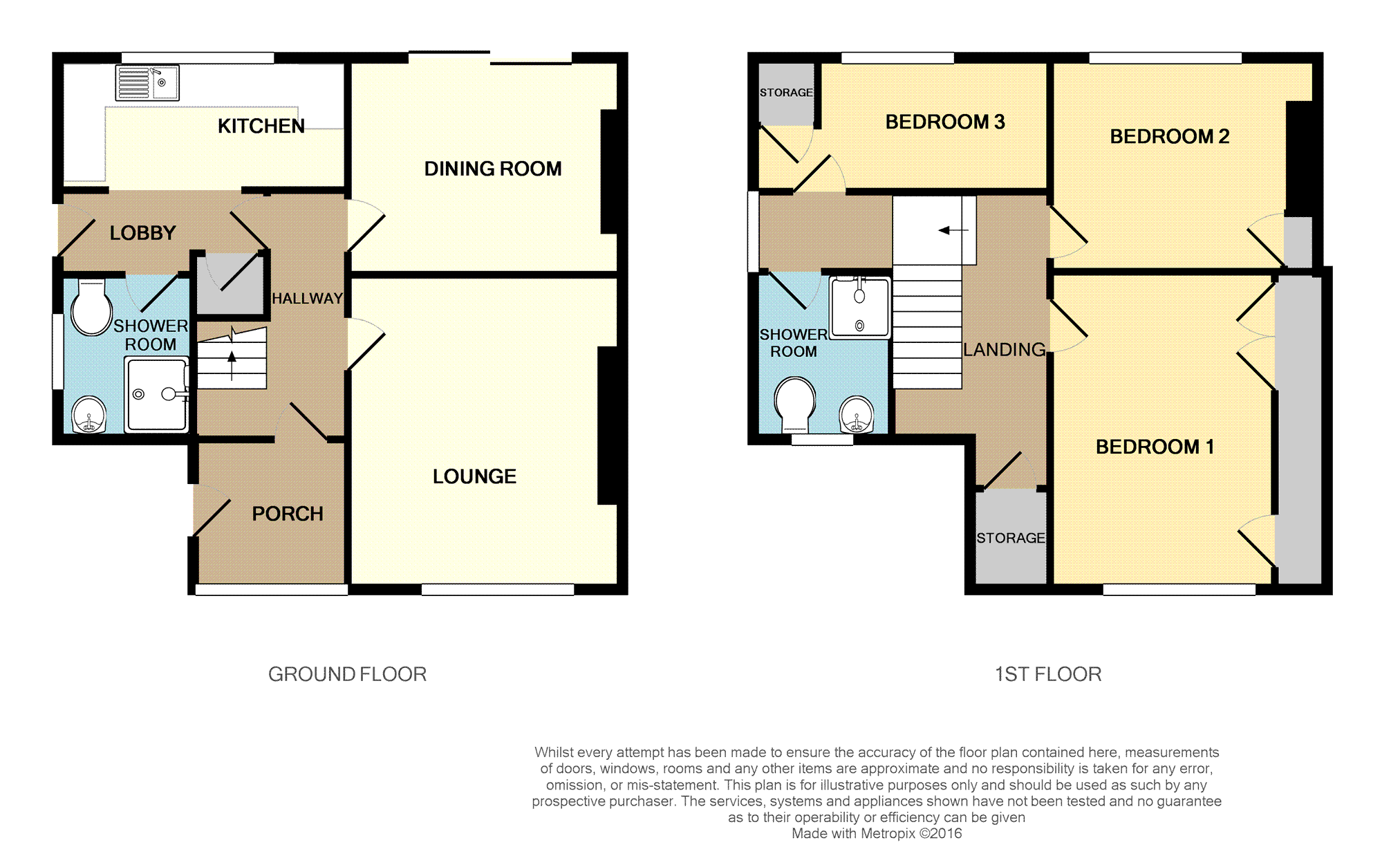 Grand Avenue, Cardiff CF5, 3 bedroom semidetached house for sale