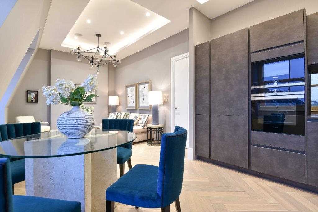 Maybria Group,Breakfast rooms