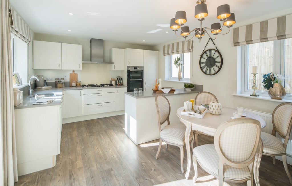 Silestone
