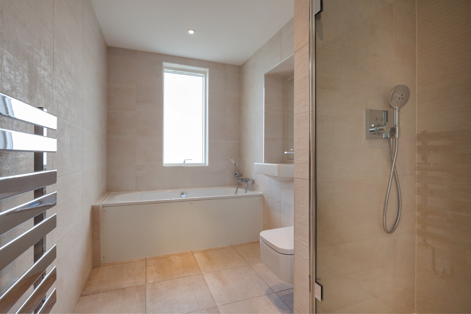 Roca,Bathroom
