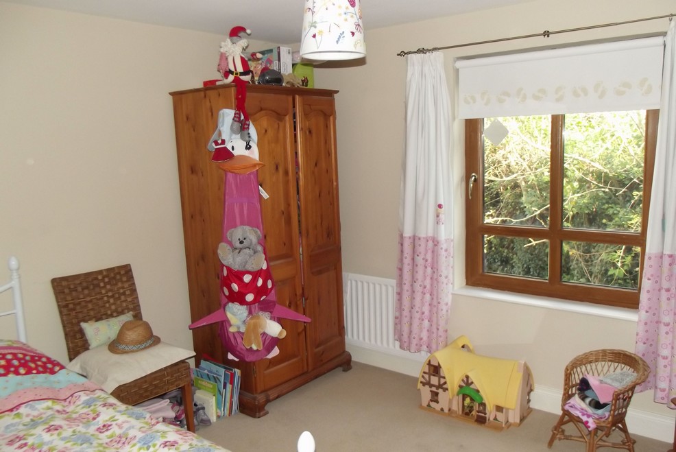 4 bed detached house for sale in Drennan Road, Boardmills, Lisburn BT27