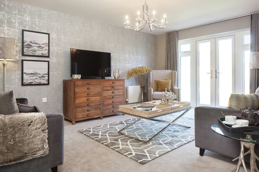 Cala Homes