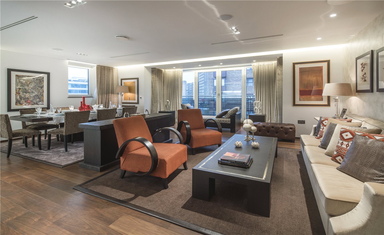 Lutron