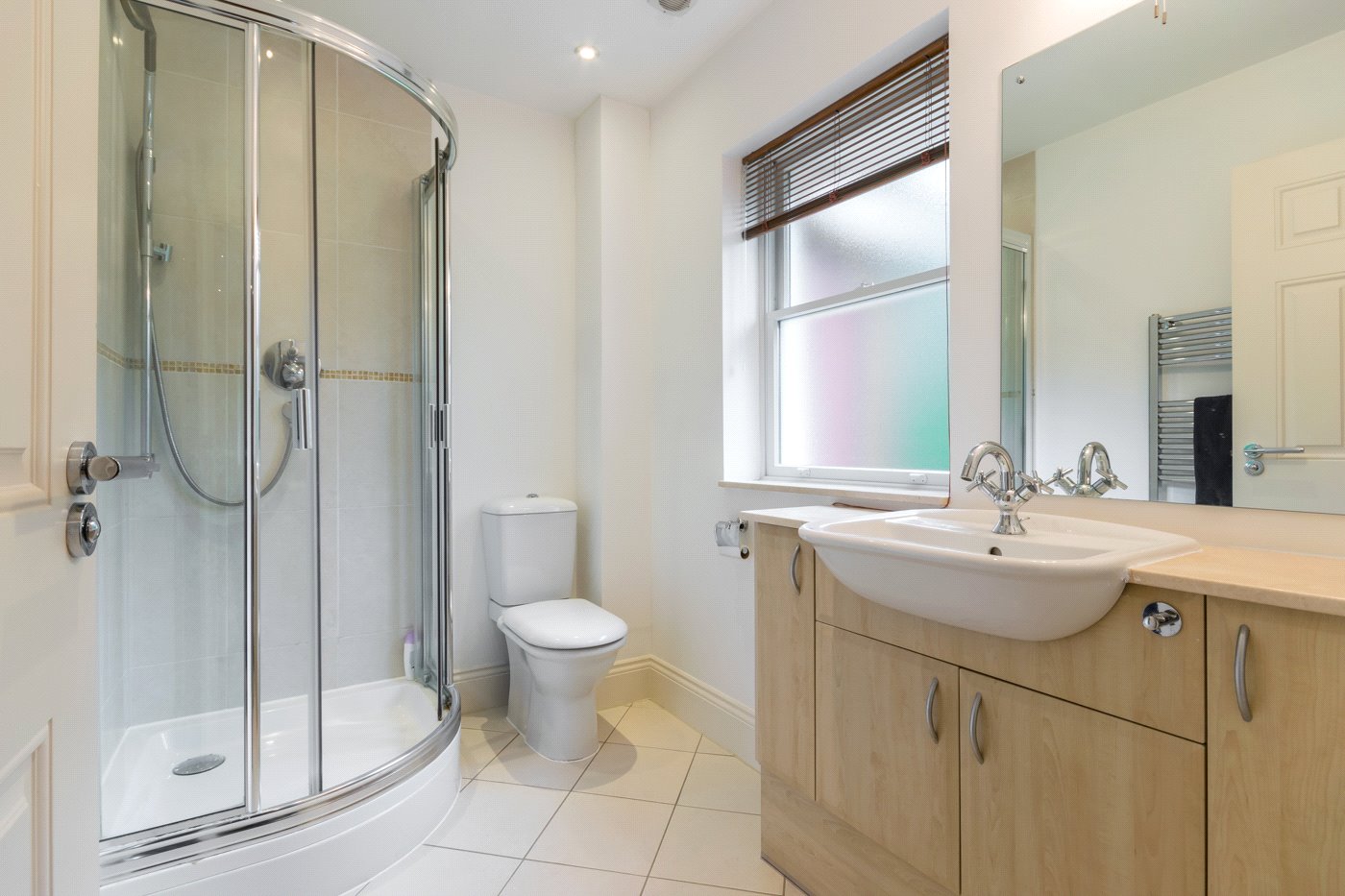 HansGrohe,Bathroom