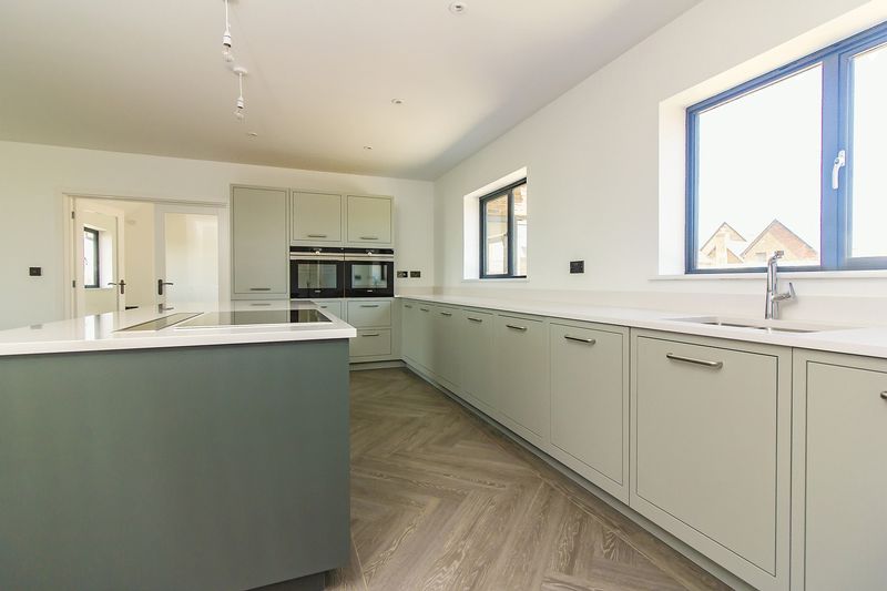 Silestone