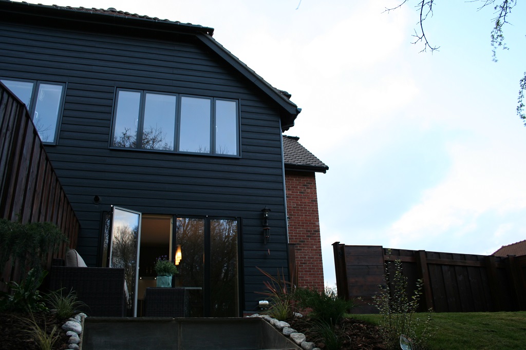Velfac