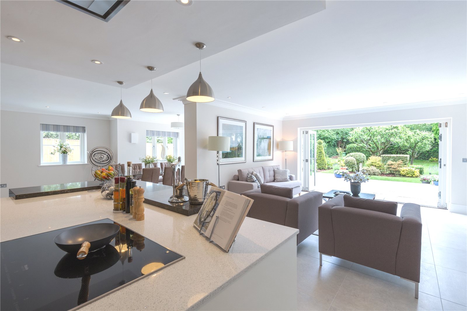 Silestone