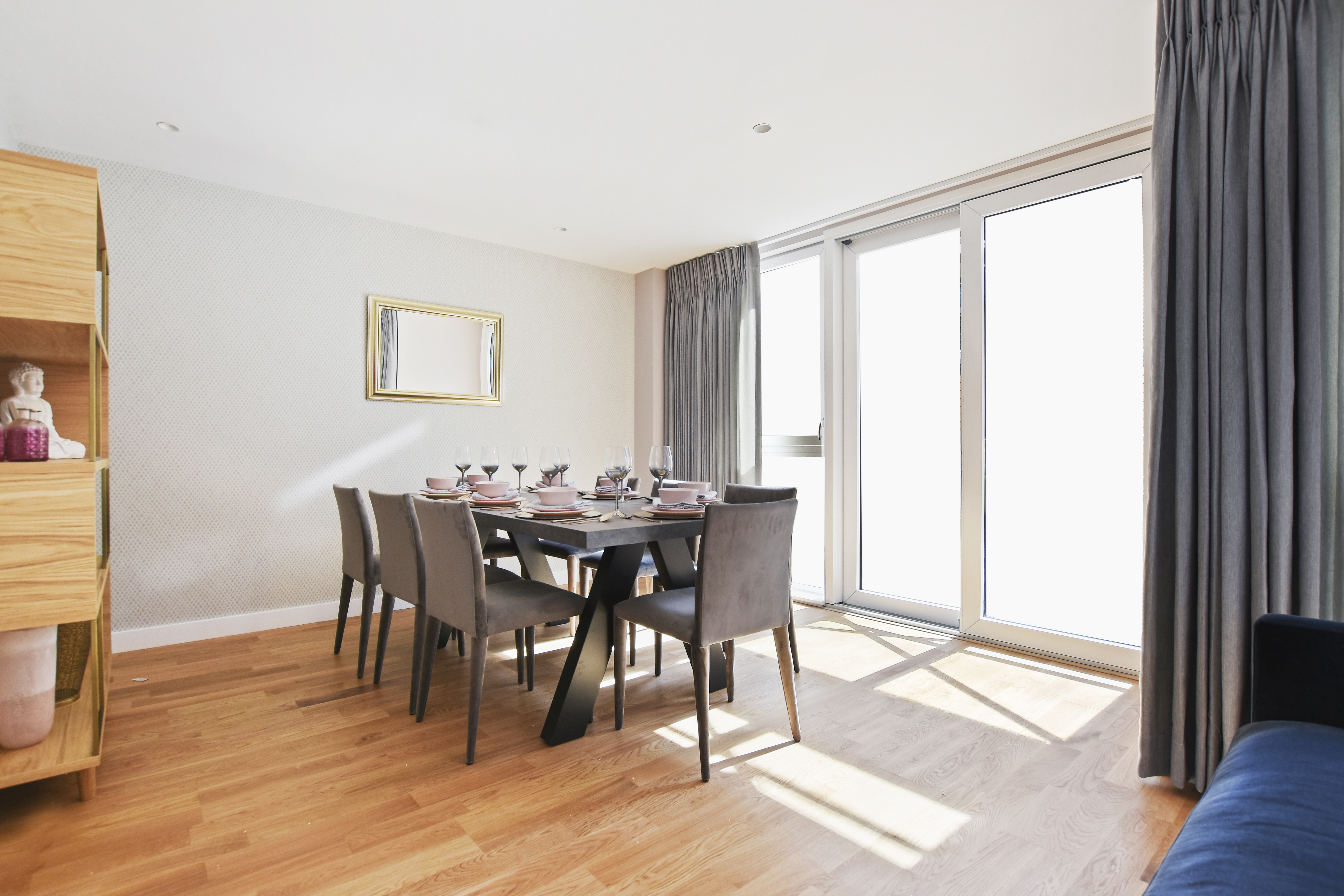 330 Clapham Road