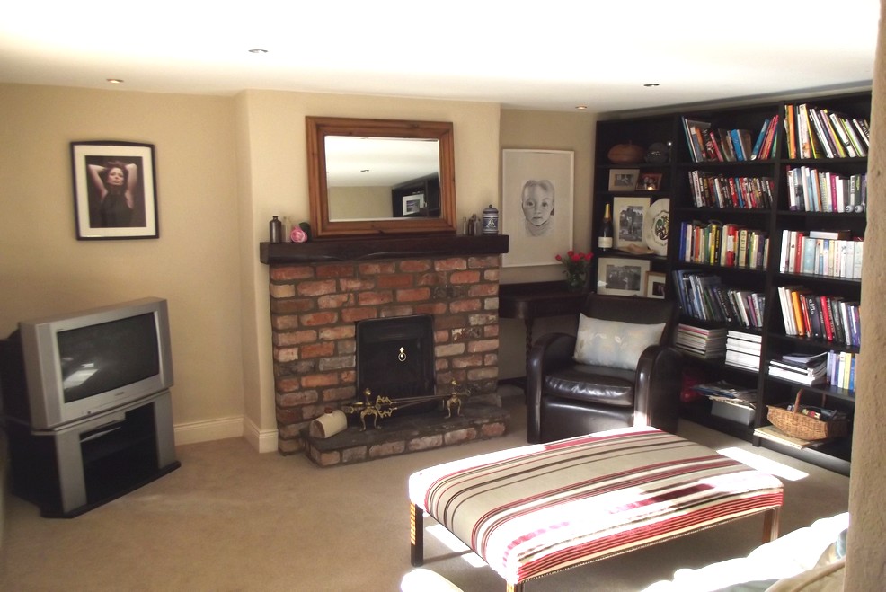 4 bed detached house for sale in Drennan Road, Boardmills, Lisburn BT27