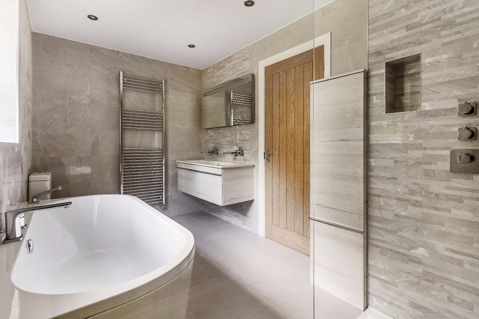 Kelly Hoppen