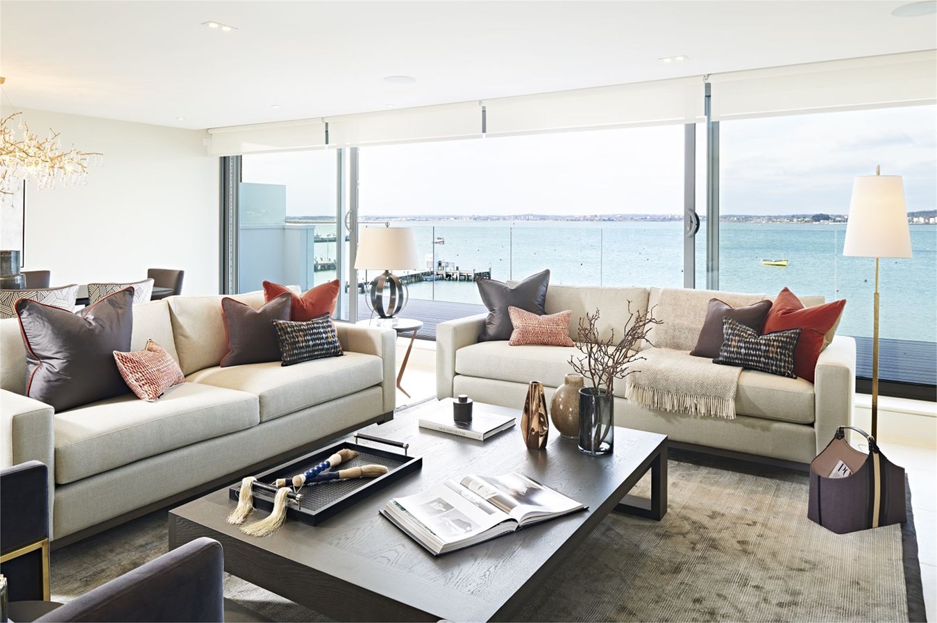 Lutron