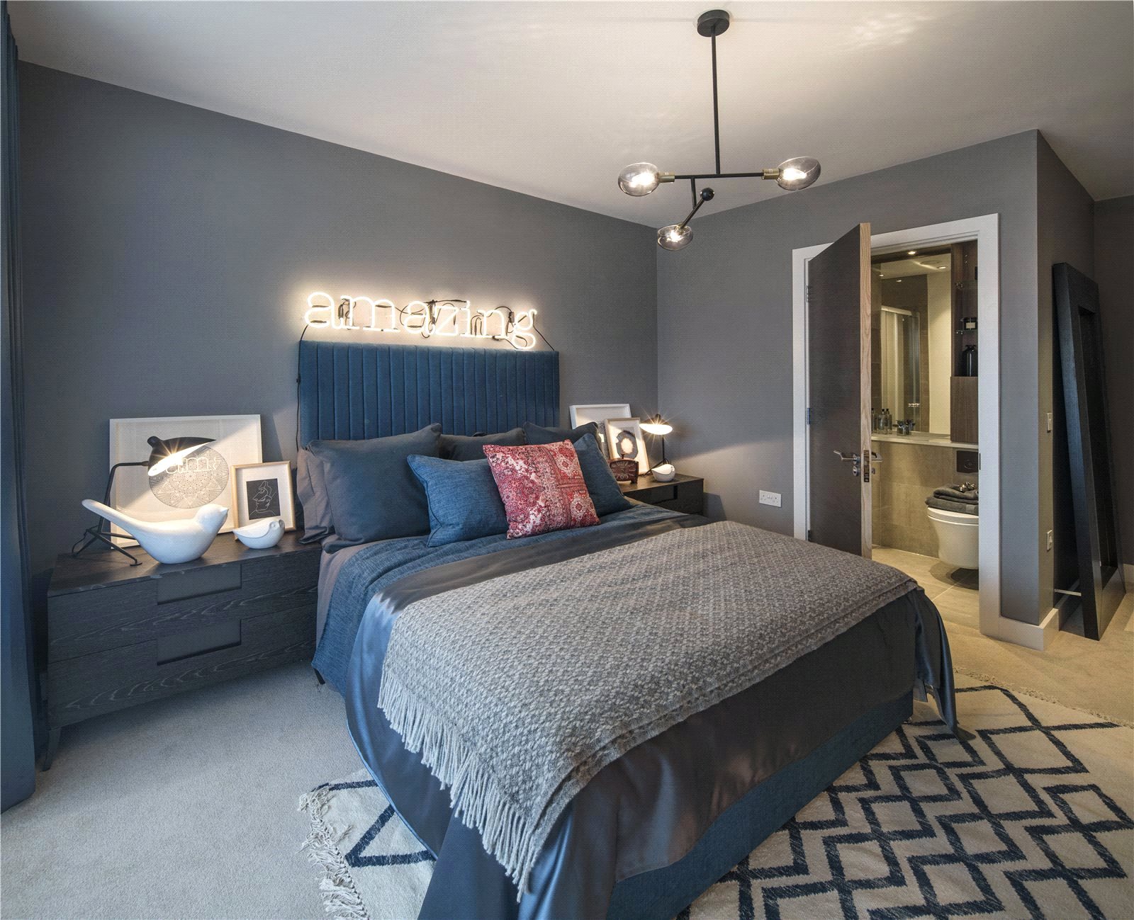 Prime Place Developments