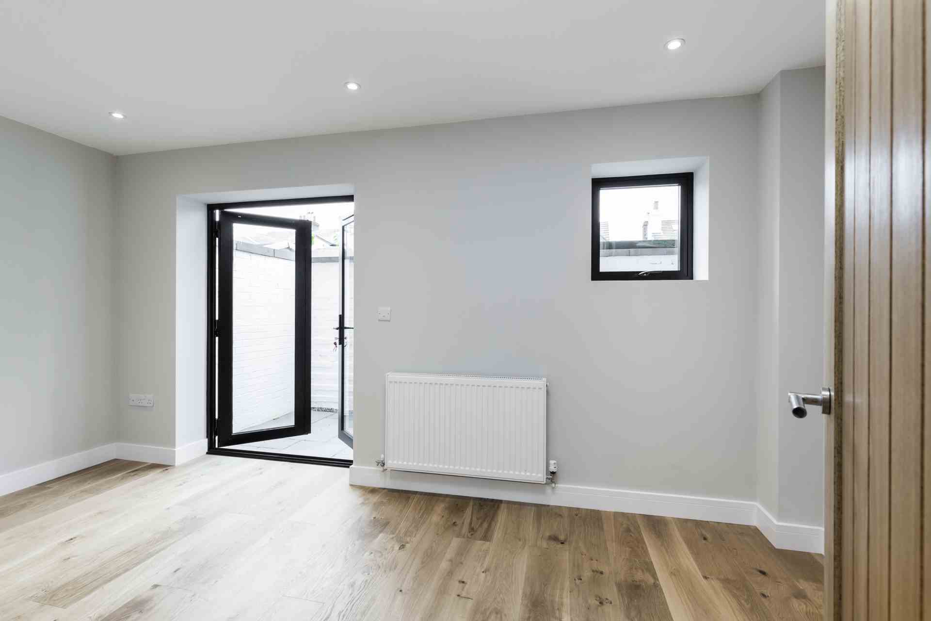 Farrow and Ball