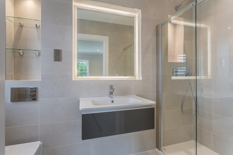 Grohe