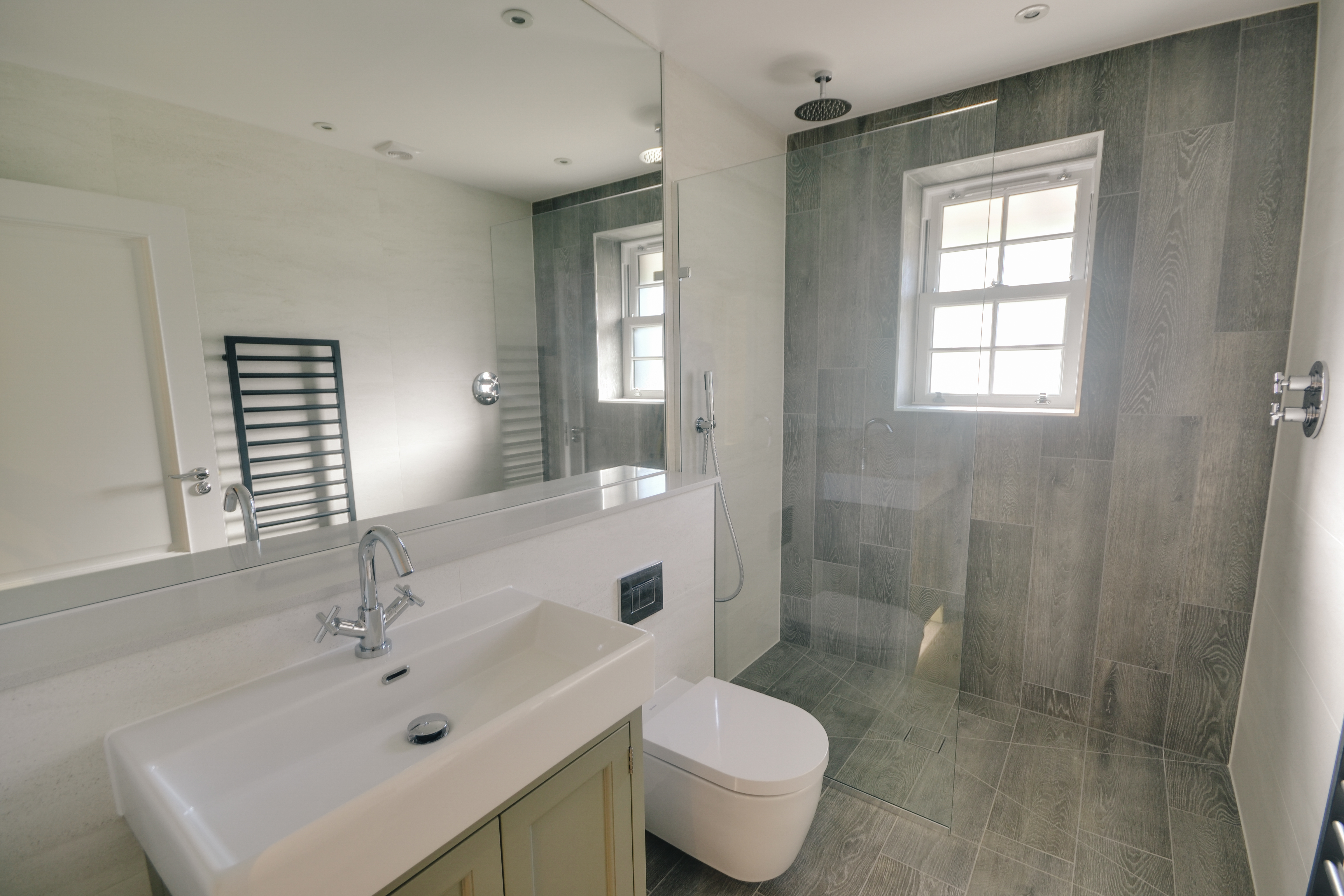 Duravit,Bathroom