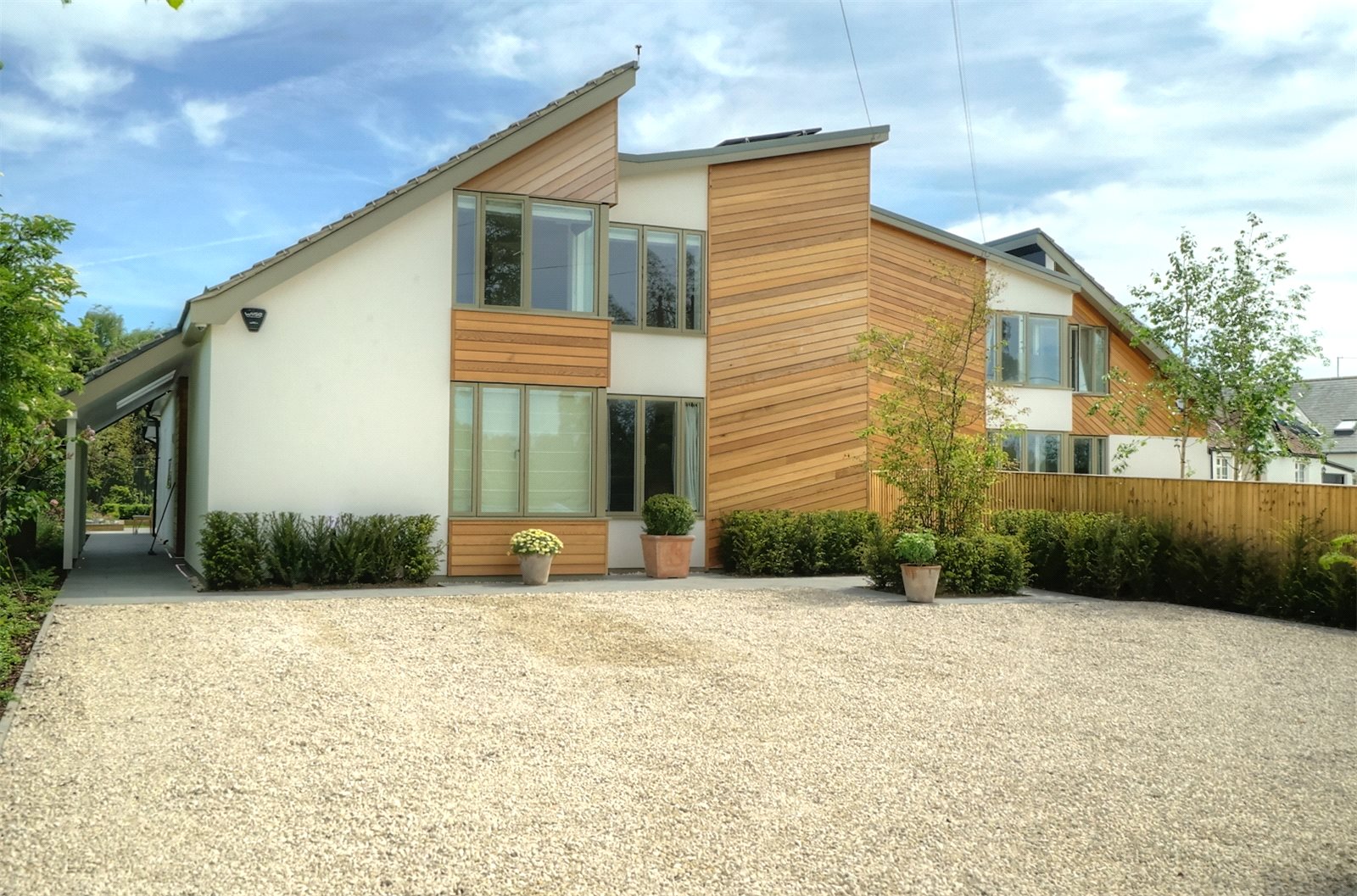 Velfac