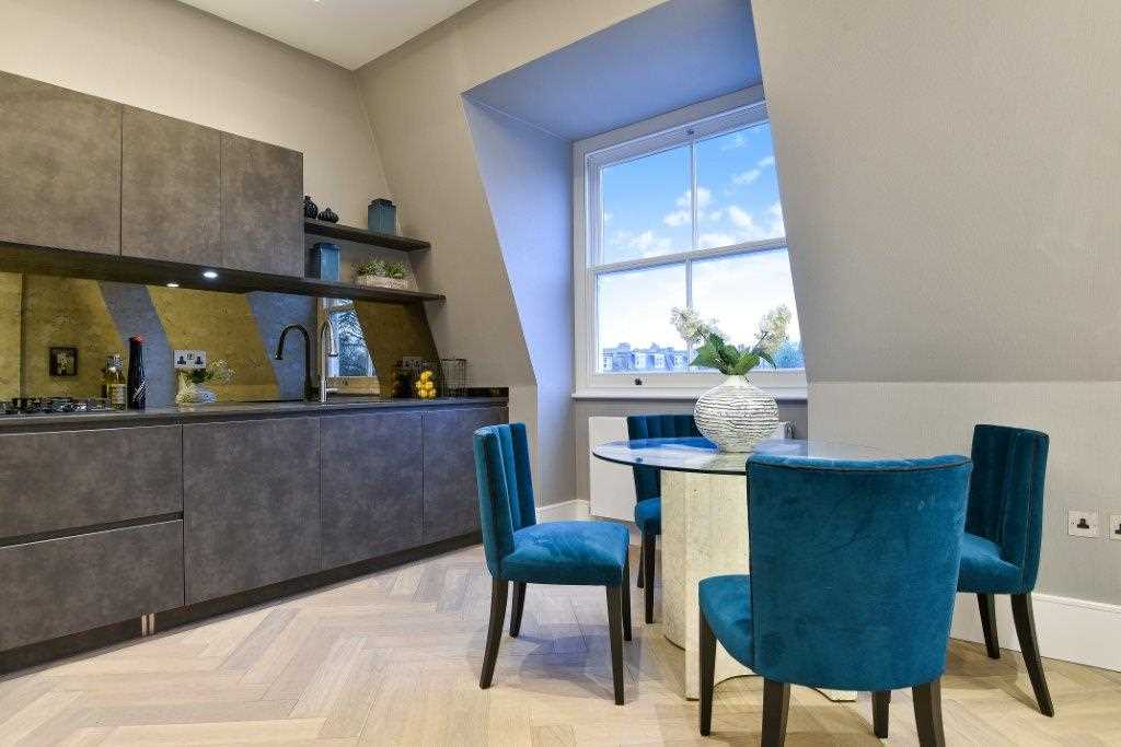 German,Kitchen